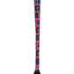 Ooze Retractable Lanyard With Vape Holder - After Hours