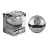 Ooze Saturn Grinder - Grey