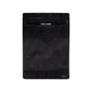 Ooze Designer Series 1 Ounce Mylar Bag 10-Pack Box - Logo