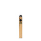 Ooze Lucky Gold Quad 510 Thread 500 Mah Square Vape Pen Battery + Usb Charger