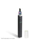 Ooze Hot Knife 510 Thread Electric Dab Tool - Rainbow