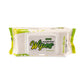 Ooze Resolution Glass Cleaning Res Wipes - 100Ct