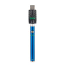 Twist Slim Pen Battery + Smart Usb - Sapphire Blue