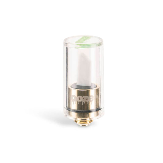Ooze Hot Knife 510 Thread Electric Dab Tool - Gold