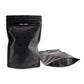 Ooze Designer Series 1 Ounce Mylar Bag 10-Pack Box - Logo