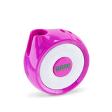 Ooze Movez Wireless Speaker 510 Vape Battery - Ultra Purple