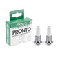 Pronto Electronic Nectar Collector 2-Pack Replacement Coils – Fritted Quartz
