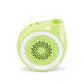 Ooze Movez Wireless Speaker 510 Vape Battery - Slime Green