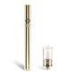 Ooze Twist Hot Knife – Twist Slim Pen 2.0 + Hot Knife Kit – Lucky Gold