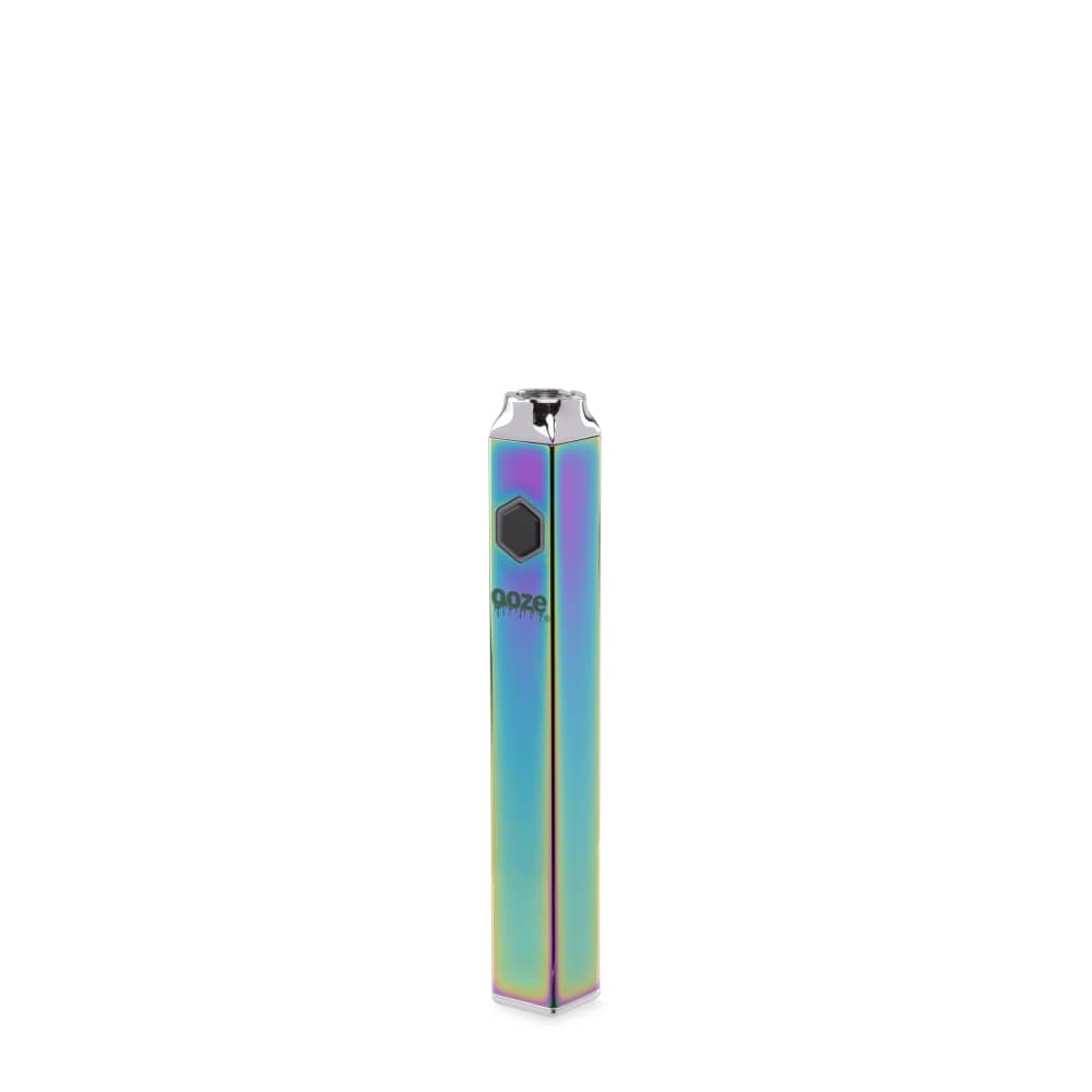 O.pen Vape 2.0 Battery in Rainbow