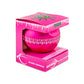 Ooze Saturn Grinder - Pink