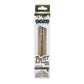 Ooze Twist Hot Knife – Twist Slim Pen 2.0 + Hot Knife Kit – Lucky Gold