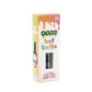 Ooze Hot Knife 510 Thread Electric Dab Tool - Rainbow