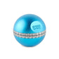Ooze Saturn Grinder - Teal