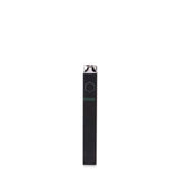 Front view of Quad Black Box Vape