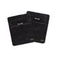 Ooze Designer Series 1-8 Ounce Mylar Bag 10-Pack Box - Logo