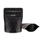 Ooze Designer Series 1-8 Ounce Mylar Bag 10-Pack Box - Logo