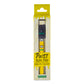 Twist Slim Pen Battery + Smart Usb - Mellow Yellow