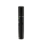 The Panther Black Ooze Tanker vape battery is shown on an angle against a white background.