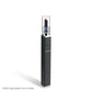 Ooze Hot Knife 510 Thread Electric Dab Tool - Rainbow