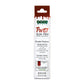 Twist Slim Pen Battery + Smart Usb - Ruby Red