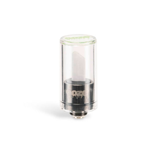 Ooze Hot Knife 510 Thread Electric Dab Tool - Black