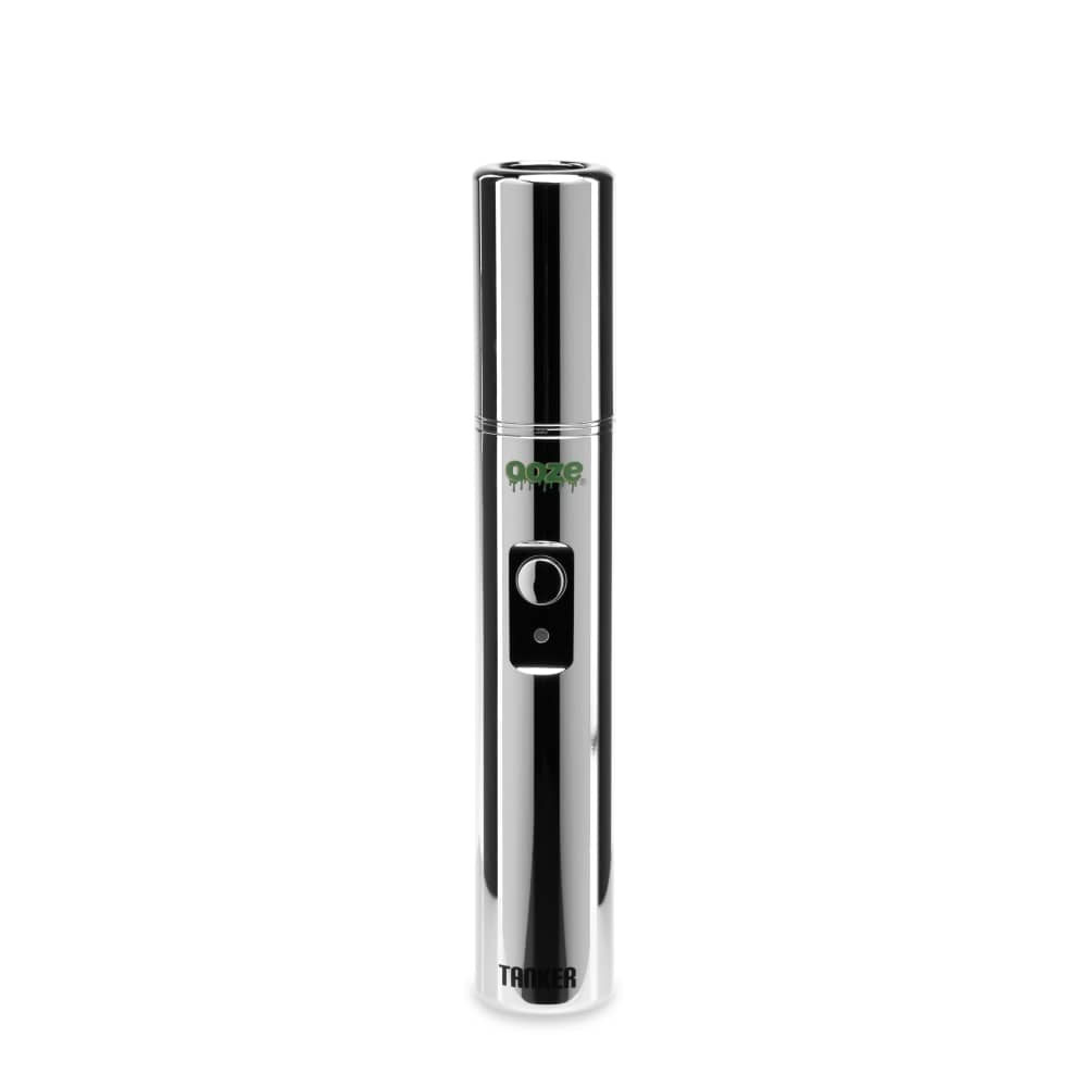 elfbar nachfüll pod läuft aus Vape Tanks Basics (And How To Maintain Them)
