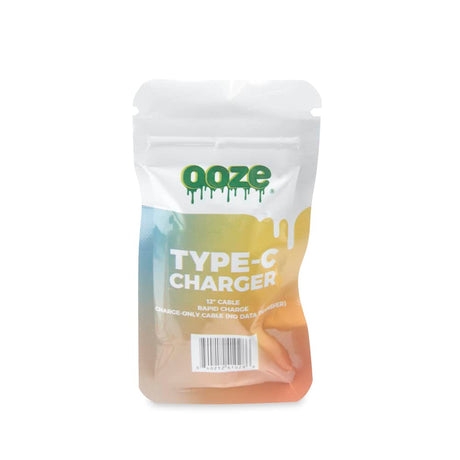 Type-C Charging Cable Replacement