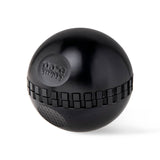 Ooze Saturn Grinder - Stealth Black