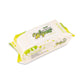 Ooze Resolution Glass Cleaning Res Wipes - 100Ct
