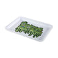 Ooze Rolling Tray - Metal - Oozemosis