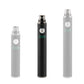 Ooze Standard mAh 510 Thread Vape Battery - Black