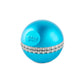 Ooze Saturn Grinder - Teal