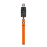 Twist Slim Pen Battery + Smart Usb - Juicy Orange
