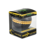 Ooze Saturn Grinder - Black